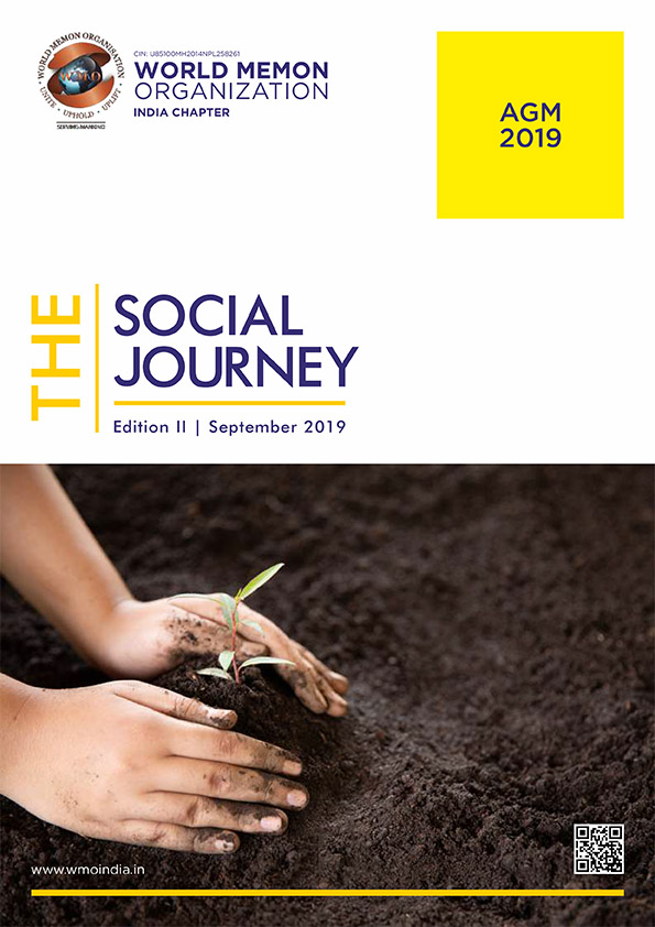 TheSocialJourney(2ndEdition)-1